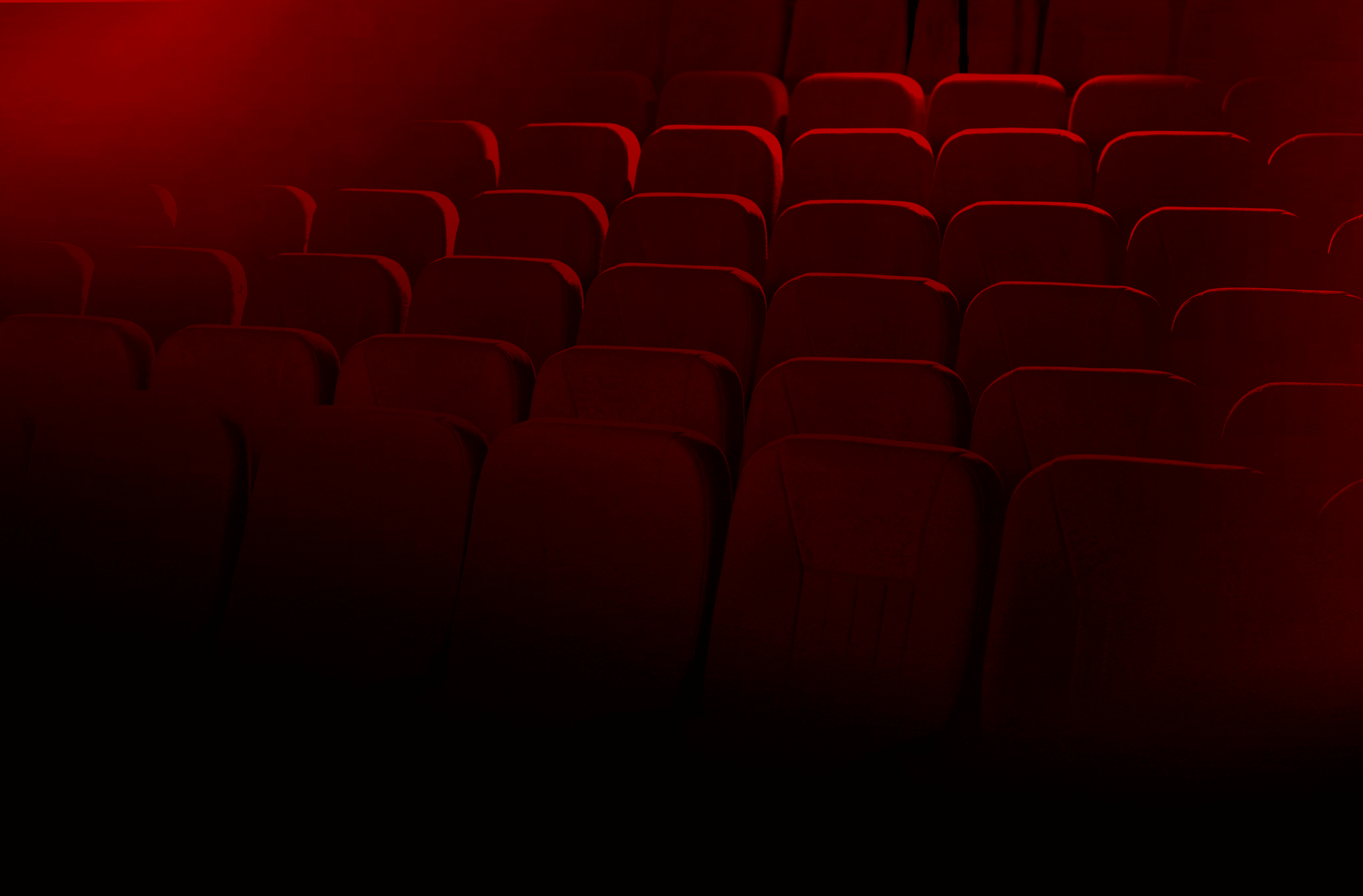 Movie Seats Background